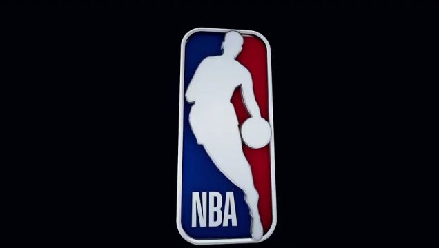 NBA夏季联赛：活塞vs步行者第3节中文解说回放