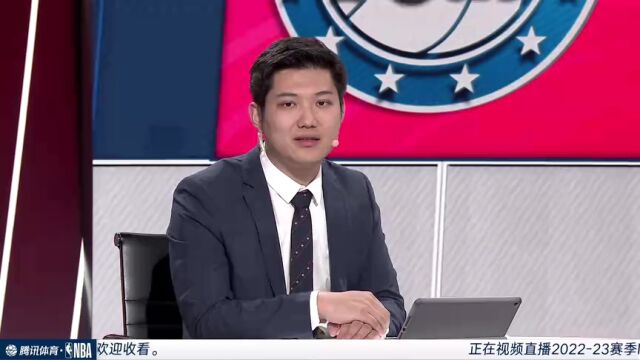 76人vs篮网第3节中文解说回放