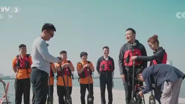 《钻石老公是个女儿奴》的家庭磨合