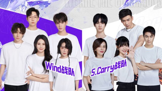 如何检查是否为恶意软件？