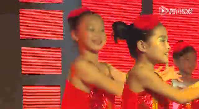 Thumbplayer Poster Plugin Image