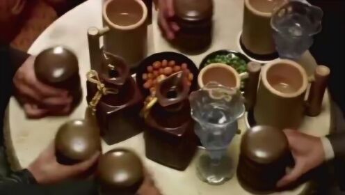 Thumbplayer Poster Plugin Image