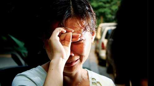 Thumbplayer Poster Plugin Image