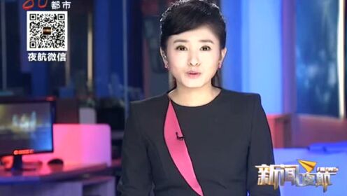 Thumbplayer Poster Plugin Image