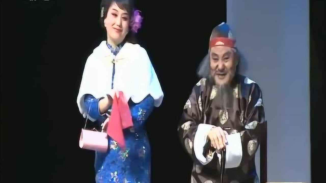 Thumbplayer Poster Plugin Image