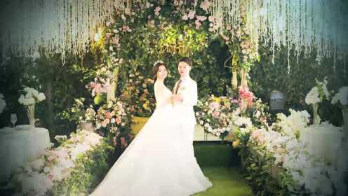 婚礼视频mv - 腾讯视频
