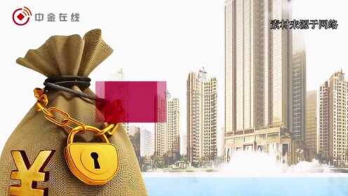 Thumbplayer Poster Plugin Image