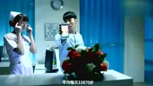 Thumbplayer Poster Plugin Image