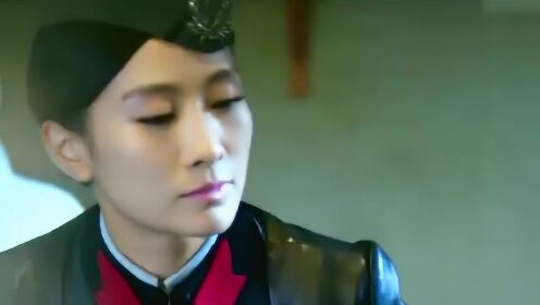 Thumbplayer Poster Plugin Image