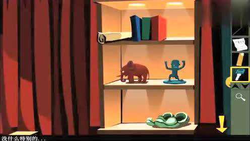 屌德斯解说,博士的家,到底谁才是真正的博士?小编算是搞懵了