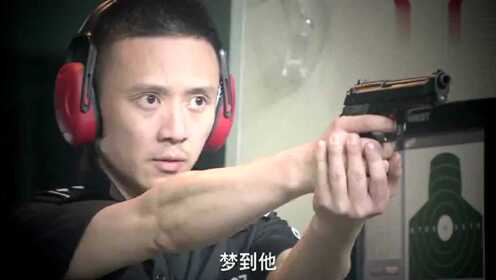 Thumbplayer Poster Plugin Image