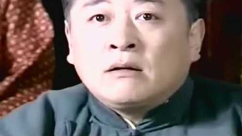 Thumbplayer Poster Plugin Image