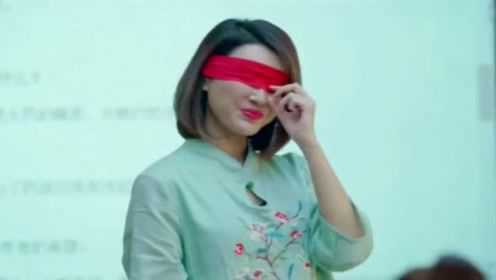 Thumbplayer Poster Plugin Image