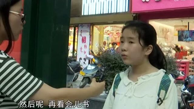 市民呼吁:延迟末班车公交车收班时间