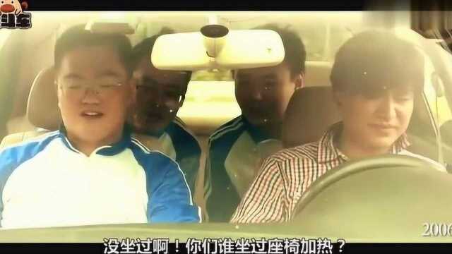 四万元的二手性能车宝来R,风度不减当年