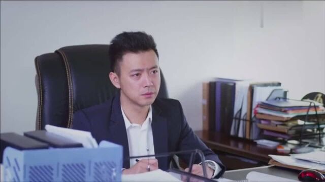 无贼:男子找前妻咨询银行贷款的事,没想到前妻竟不肯跟他说实话