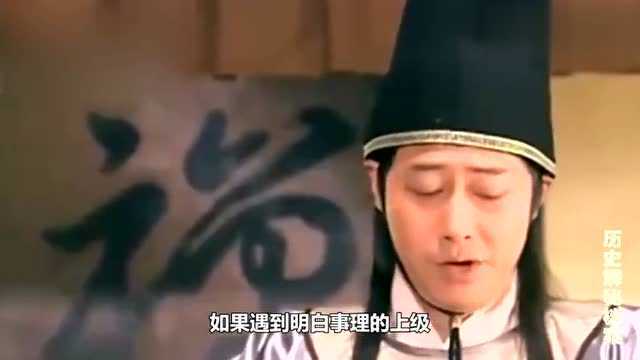 古代女犯人在斩首前为何要脱掉衣服?真相太侮辱古代女性了!