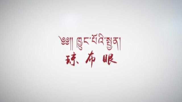 丁青县民政局深入集中供养中心开展中秋慰问活动