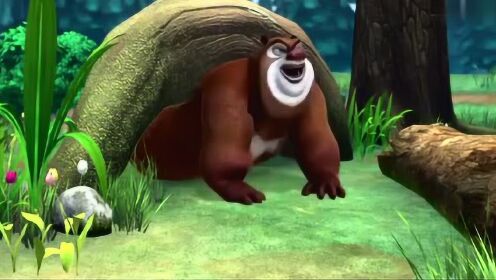 Thumbplayer Poster Plugin Image