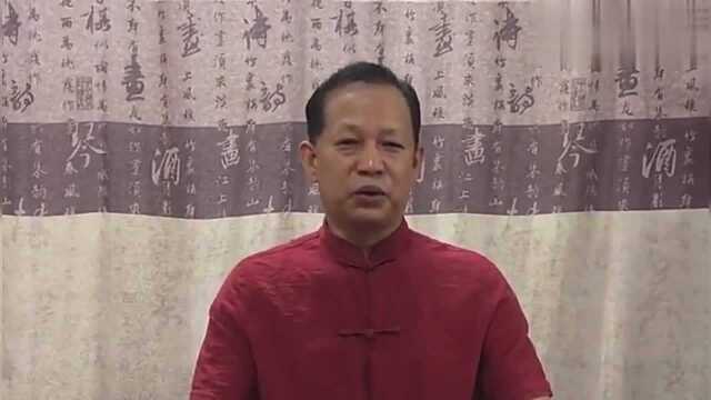 太极名家宋斌 杨氏太极拳103式教学太极网ⷥ䧦‹𓥸ˆ直播间开播