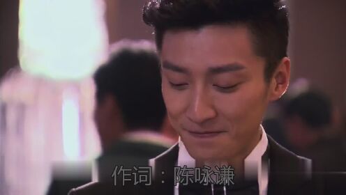 Thumbplayer Poster Plugin Image