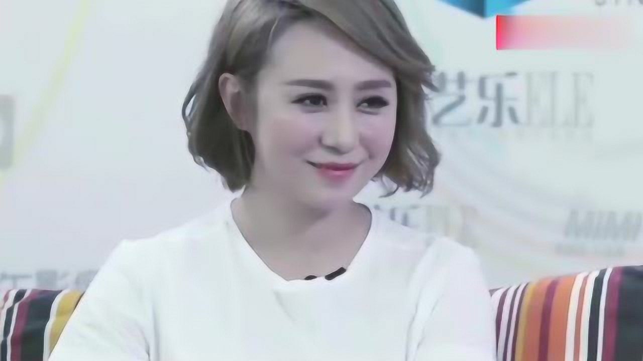 马丽老公许文赫罕见晒照秀恩爱夫妻俩甜蜜的七夕节