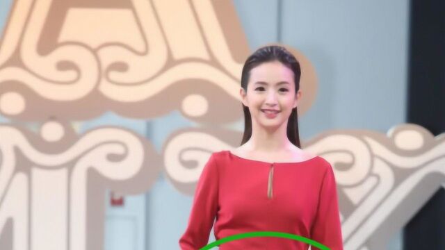 隐婚4年有喜?林依晨近照身材走样、小肚凸起,秀美背不忘手遮肚