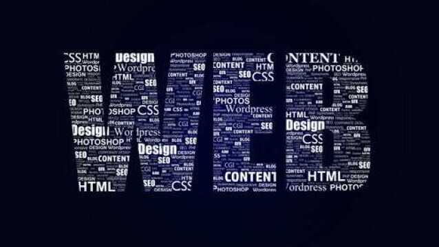 Bootstrap响应式布局制作domo