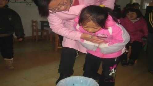 Thumbplayer Poster Plugin Image