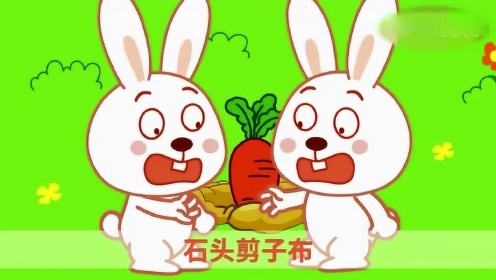 Thumbplayer Poster Plugin Image