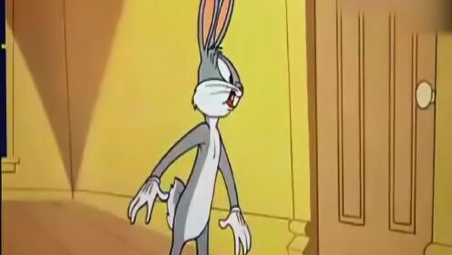 烧包谷：警察我们错了！把我们带去警察局吧！烧包谷侦探！ - 腾讯视频