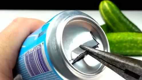 科学小实验视频小发明 496?max_age=7776000