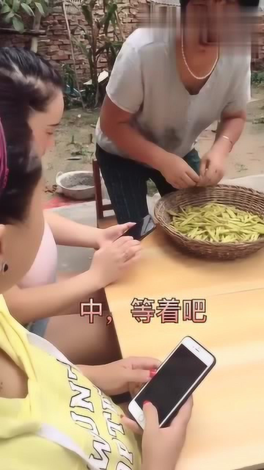 Thumbplayer Poster Plugin Image