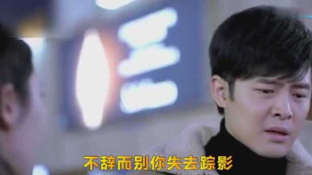 一首网络情歌《一颗爱你的心》甜美的歌声,令人陶醉