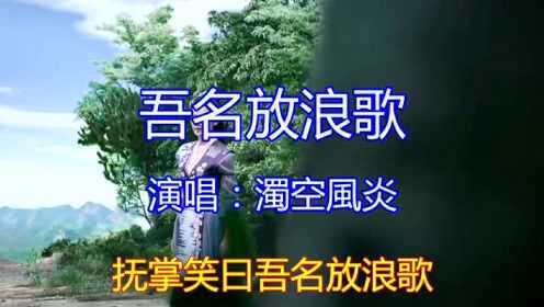 Thumbplayer Poster Plugin Image