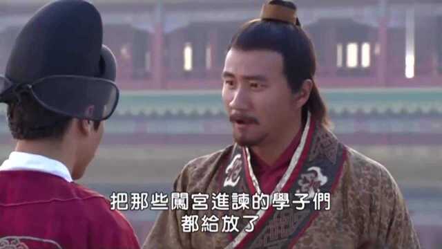 魔佛波旬武戏MV