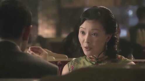 Thumbplayer Poster Plugin Image