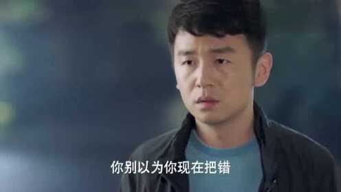 Thumbplayer Poster Plugin Image