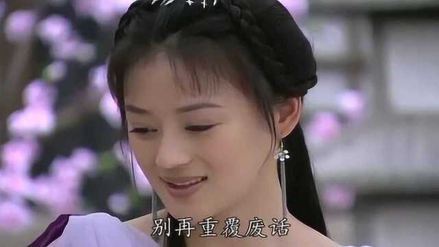 Mr最新伤感歌曲《无谓再假》,不知道勾起多少人的伤感回忆