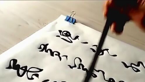 Thumbplayer Poster Plugin Image