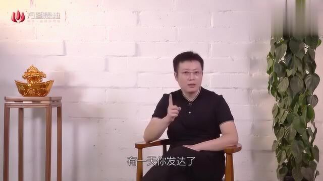 揭秘:挑选黄道吉日会看老黄历就可以?大错特错!