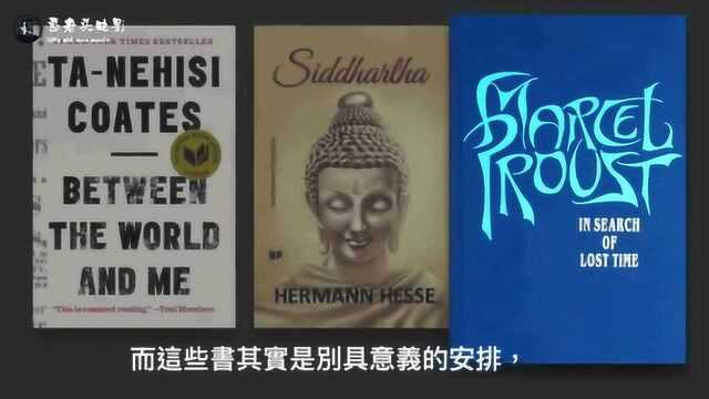 制裁特攻:神秘低调的正义之士,主人公来代替月亮惩罚坏人