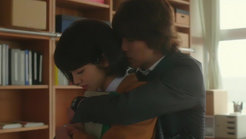 Thumbplayer Poster Plugin Image