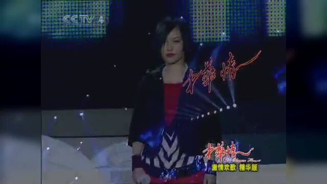 范晓萱演唱《氧气》,一首伤感歌曲,唱得好深情!