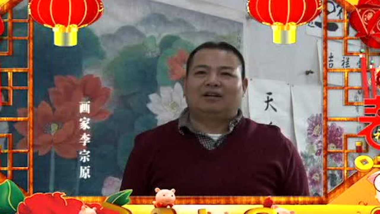 Thumbplayer Poster Plugin Image