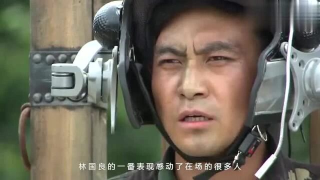 我是特种兵3火凤凰第44集:男兵分队 城市作战