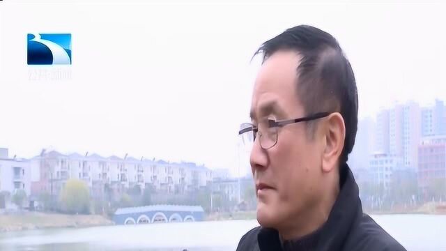 通城:为创建省级卫生区工作,推出大量活动推进“健康通城”建设