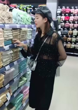 货带了吗暗号，买了佛冷 - 腾讯视频