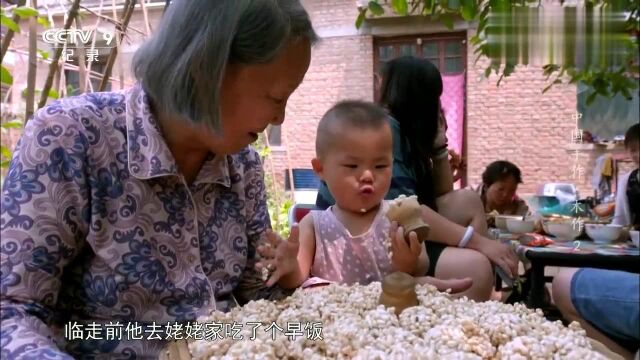 木作:最古老的木艺手工技术,解密木碗的制作记录