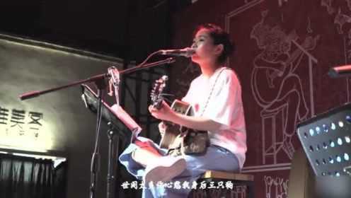 Thumbplayer Poster Plugin Image